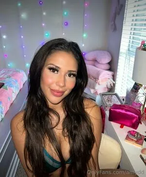 Babiigem OnlyFans Leaked Free Thumbnail Picture - #lRrFcORgXQ