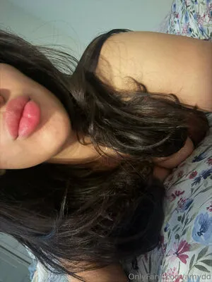 Babiigem OnlyFans Leaked Free Thumbnail Picture - #r3ahtsTbY8