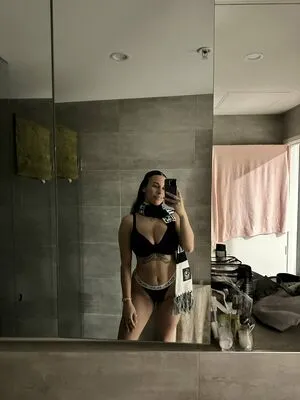 Babiiijas OnlyFans Leaked Free Thumbnail Picture - #07DyJEN4Xk