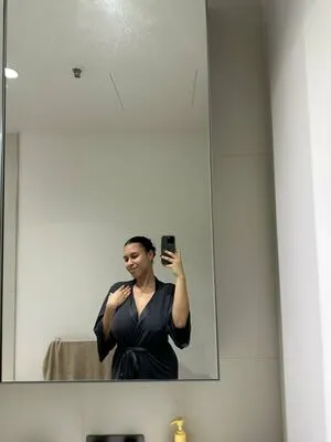 Babiiijas OnlyFans Leaked Free Thumbnail Picture - #9o8oa0gctK