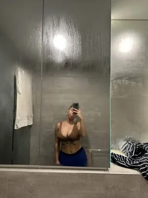 Babiiijas OnlyFans Leaked Free Thumbnail Picture - #BrmxEaUBNh