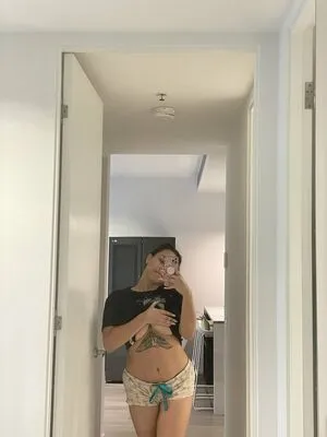 Babiiijas OnlyFans Leaked Free Thumbnail Picture - #C5lNaZyUeq