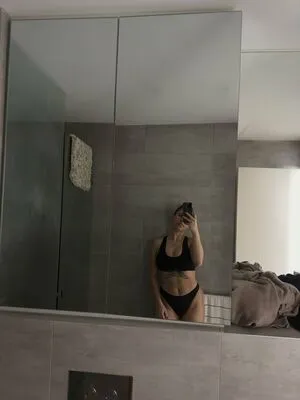 Babiiijas OnlyFans Leaked Free Thumbnail Picture - #CRqJimV2vO