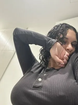 Babiiijas OnlyFans Leaked Free Thumbnail Picture - #HiJLT7zIi5