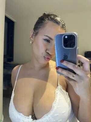 Babiiijas OnlyFans Leaked Free Thumbnail Picture - #STodKedydT