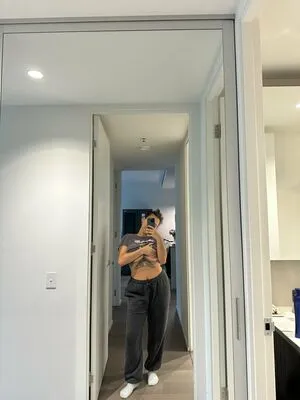 Babiiijas OnlyFans Leaked Free Thumbnail Picture - #bqFy55oPVG