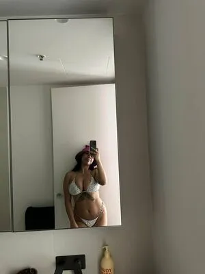 Babiiijas OnlyFans Leaked Free Thumbnail Picture - #cmXdN4AqYB