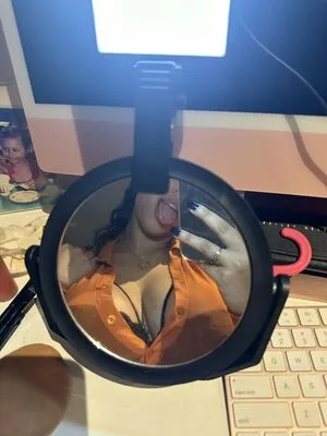 Babiiijas OnlyFans Leaked Free Thumbnail Picture - #pLdM5sCCpH