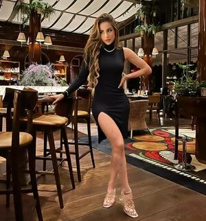 Babimuniz OnlyFans Leaked Free Thumbnail Picture - #ZJsb0F6tG4