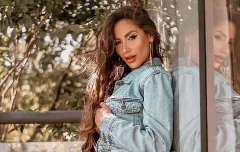 Babimuniz OnlyFans Leaked Free Thumbnail Picture - #efObbnEtja