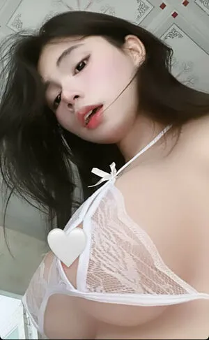 Babinngoc OnlyFans Leaked Free Thumbnail Picture - #9Ieg4h1SB8