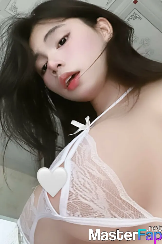 babinngoc