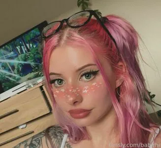 Babirhi OnlyFans Leaked Free Thumbnail Picture - #2y10sSPVCn