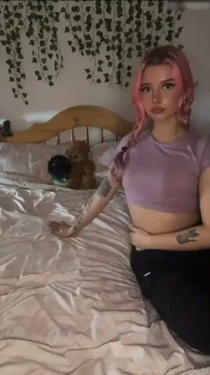 Babirhi OnlyFans Leaked Free Thumbnail Picture - #YRzeFItCMh