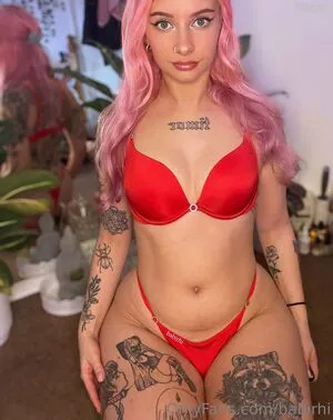 Babirhi OnlyFans Leaked Free Thumbnail Picture - #jK8UHAwZXz