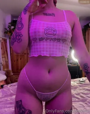 Babirhi OnlyFans Leaked Free Thumbnail Picture - #zoHn2hdHgm