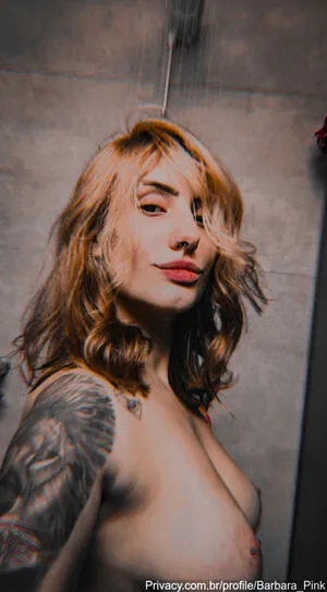 Babirosa99 OnlyFans Leaked Free Thumbnail Picture - #KNfQDNr5wT