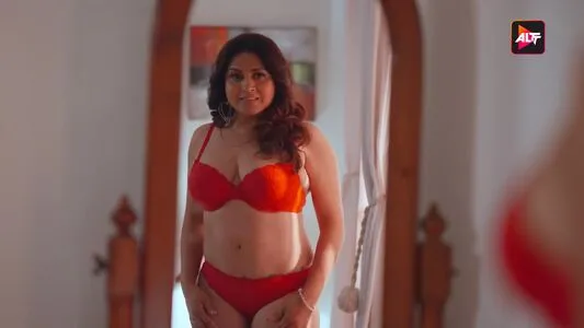 Babita Dubey OnlyFans Leaked Free Thumbnail Picture - #WA4iJJsY2U