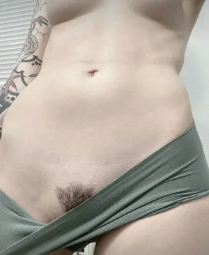 Babivmpr OnlyFans Leaked Free Thumbnail Picture - #RLBar8XMSA