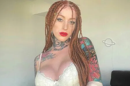 Babo Cartel De Santa OnlyFans Leaked Free Thumbnail Picture - #Z4FIncPdGr