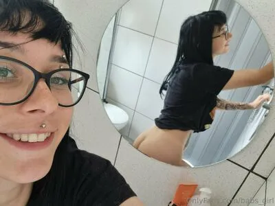 Babs Girl OnlyFans Leaked Free Thumbnail Picture - #OstzgMwQSn