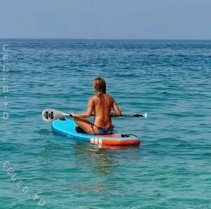 Babs Kijewski OnlyFans Leaked Free Thumbnail Picture - #3mH4qGNyD2