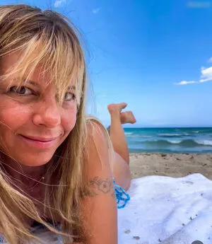 Babs Kijewski OnlyFans Leaked Free Thumbnail Picture - #4ZefEBdJpG