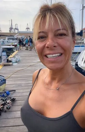 Babs Kijewski OnlyFans Leaked Free Thumbnail Picture - #5U4iMLmtNv