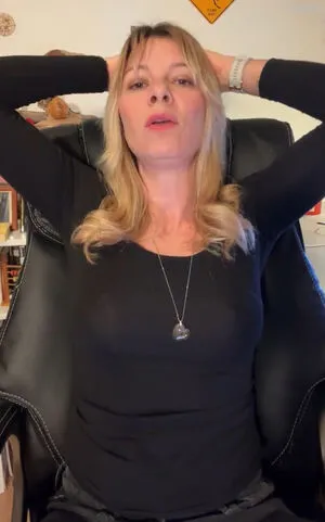 Babs Kijewski OnlyFans Leaked Free Thumbnail Picture - #JImVyuvMSm