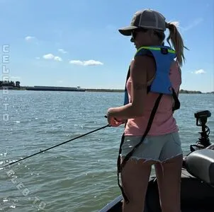 Babs Kijewski OnlyFans Leaked Free Thumbnail Picture - #M3jU7ejpo2