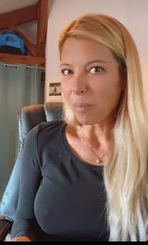 Babs Kijewski OnlyFans Leaked Free Thumbnail Picture - #Q2eJm8TMuw