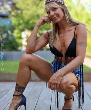 Babs Kijewski OnlyFans Leaked Free Thumbnail Picture - #SaukLePyvt