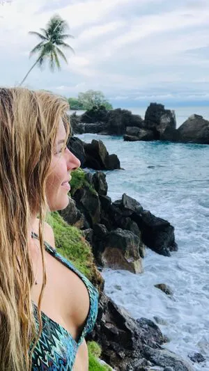 Babs Kijewski OnlyFans Leaked Free Thumbnail Picture - #Sn1R4K77Io