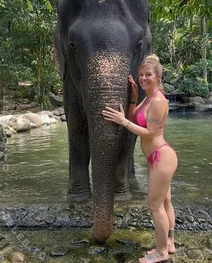Babs Kijewski OnlyFans Leaked Free Thumbnail Picture - #TGs0dQOOz2