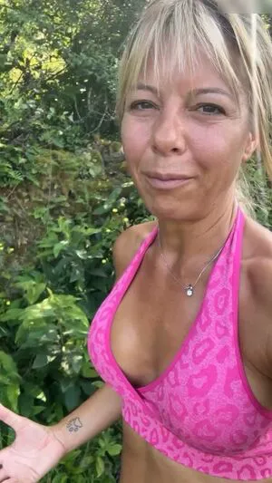 Babs Kijewski OnlyFans Leaked Free Thumbnail Picture - #TJOSFTTtyz