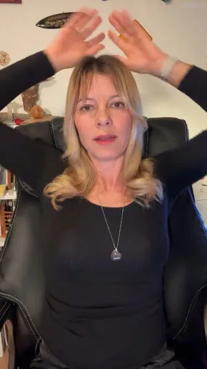 Babs Kijewski OnlyFans Leaked Free Thumbnail Picture - #XvQMdzbHZT