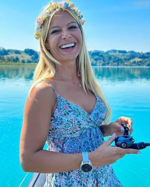 Babs Kijewski OnlyFans Leaked Free Thumbnail Picture - #ZmWqaerS5f