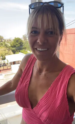 Babs Kijewski OnlyFans Leaked Free Thumbnail Picture - #d1jl0j7XZr