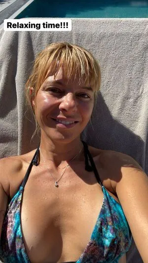 Babs Kijewski OnlyFans Leaked Free Thumbnail Picture - #kMFcgtIJ1f