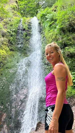 Babs Kijewski OnlyFans Leaked Free Thumbnail Picture - #khjhWNufsJ