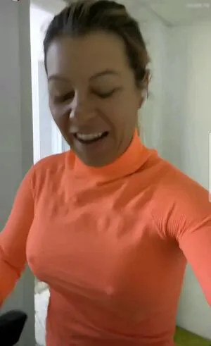 Babs Kijewski OnlyFans Leaked Free Thumbnail Picture - #nkIZ33EGMq