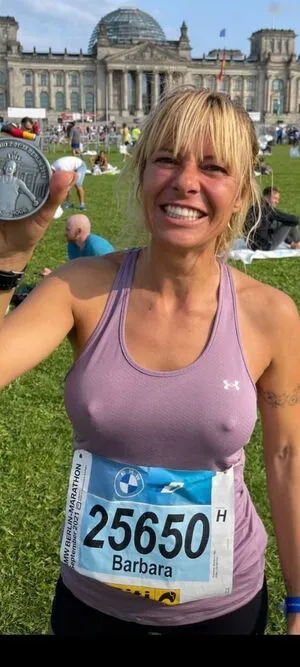 Babs Kijewski OnlyFans Leaked Free Thumbnail Picture - #rPHEiz3KvO