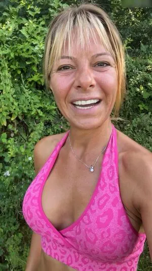 Babs Kijewski OnlyFans Leaked Free Thumbnail Picture - #rxzzh6vfes