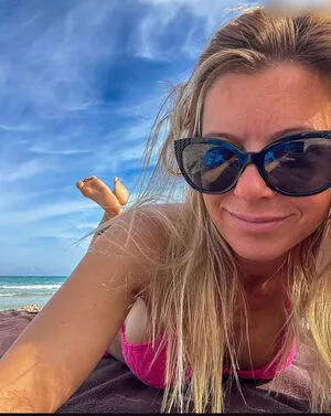 Babs Kijewski OnlyFans Leaked Free Thumbnail Picture - #v3FSmLFibI