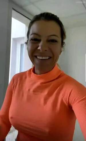 Babs Kijewski OnlyFans Leaked Free Thumbnail Picture - #w2JNNvtwHs