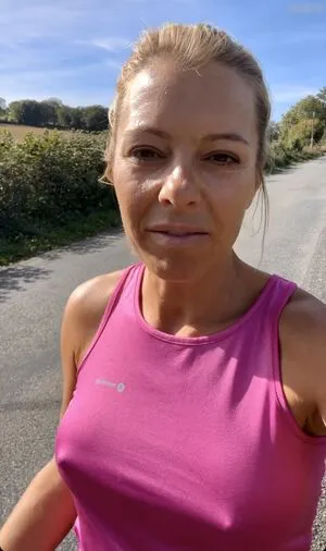 Babs Kijewski OnlyFans Leaked Free Thumbnail Picture - #ymnlqydcbW