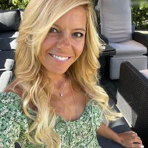 Babs Kijewski OnlyFans Leaked Free Thumbnail Picture - #z5avYH2Ich