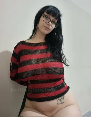 Babs OnlyFans Leaked Free Thumbnail Picture - #jDVCu0WTmk