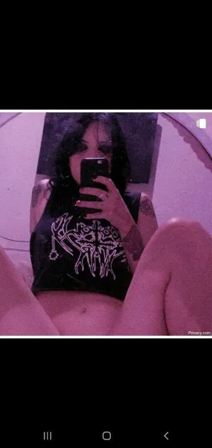 Babsibabette OnlyFans Leaked Free Thumbnail Picture - #RASMwTif8r