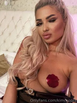 Babssonly OnlyFans Leaked Free Thumbnail Picture - #0C60OuXu1K
